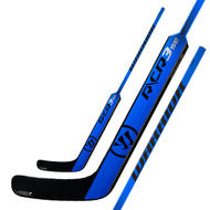 WARRIOR Ritual CR3 SE Goal Stick- Sr