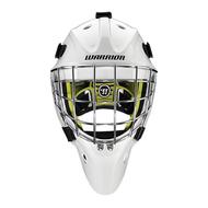 WARRIOR Ritual F1 Goal Mask- Yth