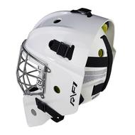 WARRIOR Ritual F1 Goal Mask- Yth