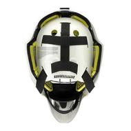 WARRIOR Ritual F1 Goal Mask- Yth