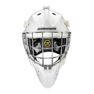 WARRIOR Ritual F1 Plus Goal Mask- Jr