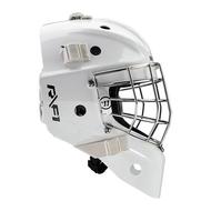 WARRIOR Ritual F1 Plus Goal Mask- Jr