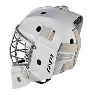 WARRIOR Ritual F1 Plus Goal Mask- Jr