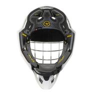 WARRIOR Ritual F1 Plus Goal Mask- Jr
