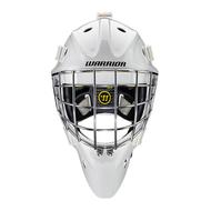 WARRIOR Ritual F1 Pro Goal Mask- Sr