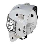 WARRIOR Ritual F1 Pro Goal Mask- Sr