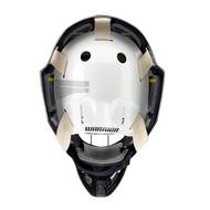 WARRIOR Ritual F1 Pro Goal Mask- Sr