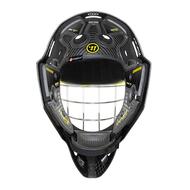 WARRIOR Ritual F1 Pro Goal Mask- Sr