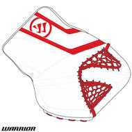 WARRIOR Ritual G2 Catch Glove- Int