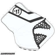 WARRIOR Ritual G2 Catch Glove- Int