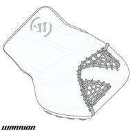 WARRIOR Ritual G2 Catch Glove- Int
