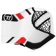 WARRIOR Ritual G3 Catch Glove – Int