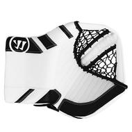 WARRIOR Ritual G3 Catch Glove – Int