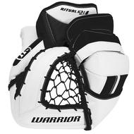 WARRIOR Ritual G3 Catch Glove – Int