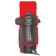 WARRIOR Ritual G3 Leg Pads – Sr