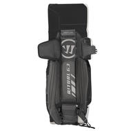 WARRIOR Ritual G3 Leg Pads – Sr