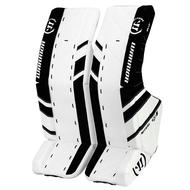 WARRIOR Ritual G3 Leg Pads – Sr
