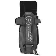 WARRIOR Ritual G3 Leg Pads – Sr