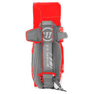WARRIOR Ritual G3 Pro Leg Pads - Sr