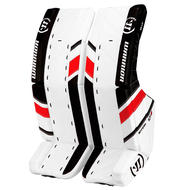 WARRIOR Ritual G3 Pro Leg Pads - Sr