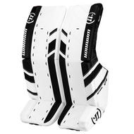 WARRIOR Ritual G3 Pro Leg Pads - Sr