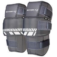 WARRIOR Ritual G3 Pro Leg Pads - Sr