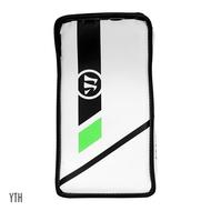 WARRIOR Ritual G5 Blocker- Int