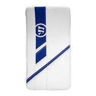 WARRIOR Ritual G5 Blocker- Int