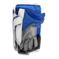 WARRIOR Ritual G5 Blocker- Int