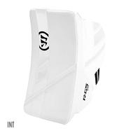 WARRIOR Ritual G5 Blocker- Int