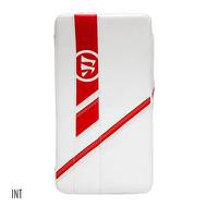 WARRIOR Ritual G5 Blocker- Int