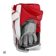 WARRIOR Ritual G5 Blocker- Int