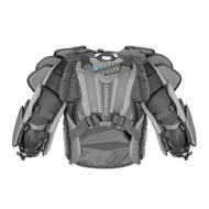 WARRIOR Ritual G5 Chest & Arm- Sr