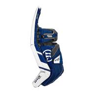 WARRIOR Ritual G5 Leg Pads- Int