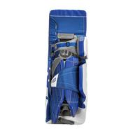 WARRIOR Ritual G5 Leg Pads- Int