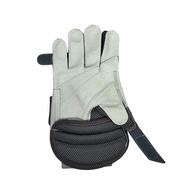 WARRIOR Ritual G5 Pro Blocker- Sr