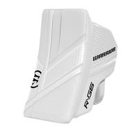 WARRIOR Ritual G6 E Plus Blocker- Int