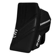 WARRIOR Ritual G6 E Plus Blocker- Int