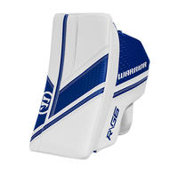 WARRIOR Ritual G6 E Plus Blocker- Int