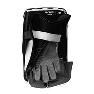 WARRIOR Ritual G6 E Plus Blocker- Jr