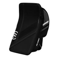 WARRIOR Ritual G6 E Plus Blocker- Jr