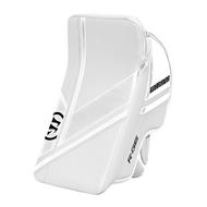 WARRIOR Ritual G6 E Plus Blocker- Jr