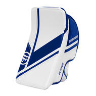 WARRIOR Ritual G6 E Plus Blocker- Jr