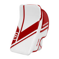 WARRIOR Ritual G6 E Plus Blocker- Jr
