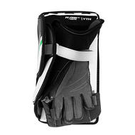 WARRIOR Ritual G6 E Plus Blocker- Yth