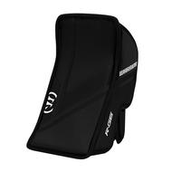 WARRIOR Ritual G6 E Plus Blocker- Yth