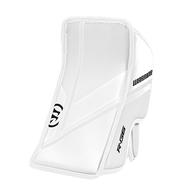 WARRIOR Ritual G6 E Plus Blocker- Yth