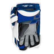 WARRIOR Ritual G6 E Plus Blocker- Int