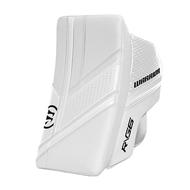 WARRIOR Ritual G6 E Plus Blocker- Int