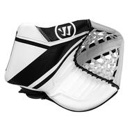 WARRIOR Ritual G6 E Plus Catch Glove- Jr